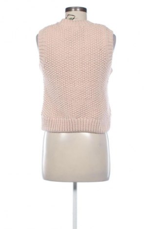 Női pulóver H&M, Méret S, Szín Bézs, Ár 9 750 Ft