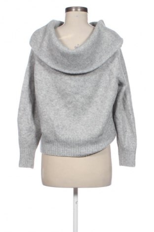 Damenpullover H&M, Größe XS, Farbe Grau, Preis € 15,00