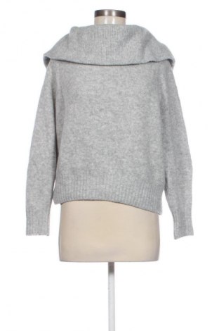 Damenpullover H&M, Größe XS, Farbe Grau, Preis € 15,00