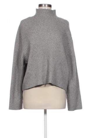 Női pulóver H&M, Méret S, Szín Szürke, Ár 6 198 Ft