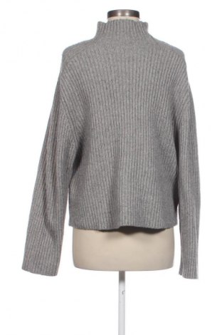 Női pulóver H&M, Méret S, Szín Szürke, Ár 6 198 Ft