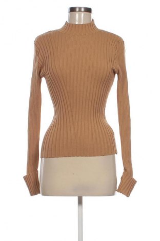 Női pulóver H&M, Méret S, Szín Barna, Ár 6 198 Ft