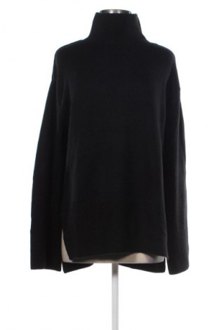 Damenpullover H&M, Größe XS, Farbe Schwarz, Preis € 24,00