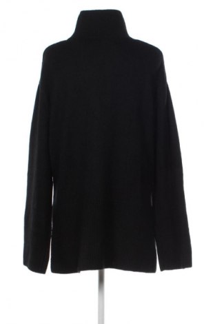 Damenpullover H&M, Größe XS, Farbe Schwarz, Preis € 24,00