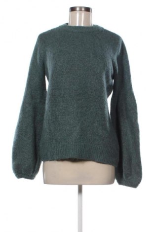 Damenpullover H&M, Größe M, Farbe Grün, Preis € 15,00