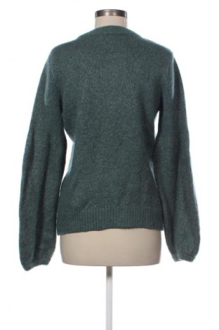 Damenpullover H&M, Größe M, Farbe Grün, Preis € 15,00
