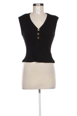 Damenpullover H&M, Größe M, Farbe Schwarz, Preis € 14,77