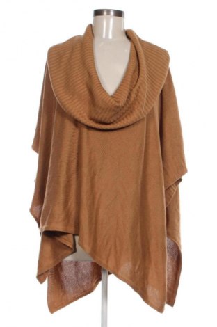 Damenpullover H&M, Größe L, Farbe Mehrfarbig, Preis € 15,00