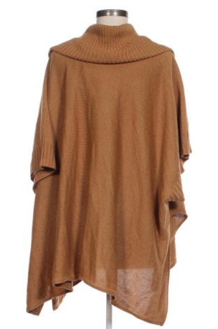 Damenpullover H&M, Größe L, Farbe Mehrfarbig, Preis € 15,00