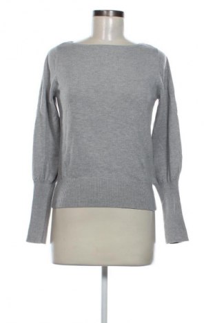 Dámsky pulóver H&M, Veľkosť XS, Farba Sivá, Cena  15,00 €