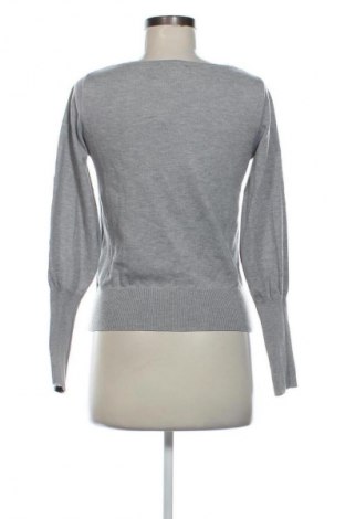 Dámsky pulóver H&M, Veľkosť XS, Farba Sivá, Cena  15,00 €