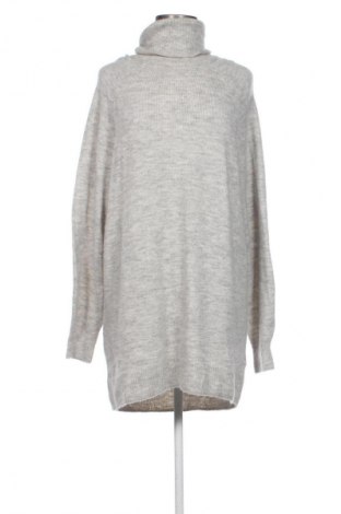 Damenpullover H&M, Größe XS, Farbe Grau, Preis € 15,00
