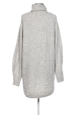 Damenpullover H&M, Größe XS, Farbe Grau, Preis € 15,00