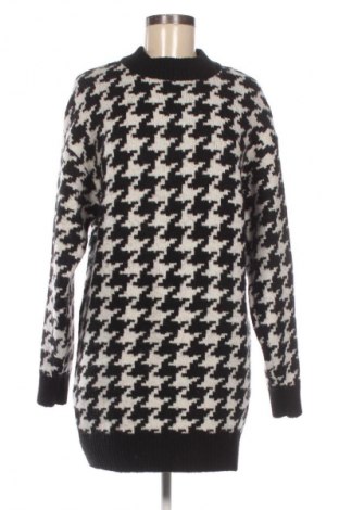 Damenpullover H&M, Größe S, Farbe Mehrfarbig, Preis € 15,00