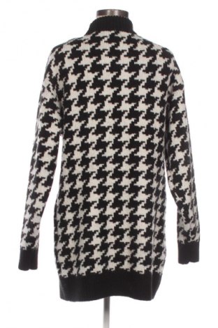 Damenpullover H&M, Größe S, Farbe Mehrfarbig, Preis € 15,00