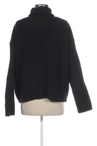 Dámsky pulóver H&M, Veľkosť M, Farba Čierna, Cena  10,95 €