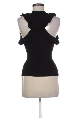 Damenpullover H&M, Größe XS, Farbe Schwarz, Preis € 14,82