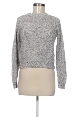 Damenpullover H&M, Größe XS, Farbe Mehrfarbig, Preis € 11,99