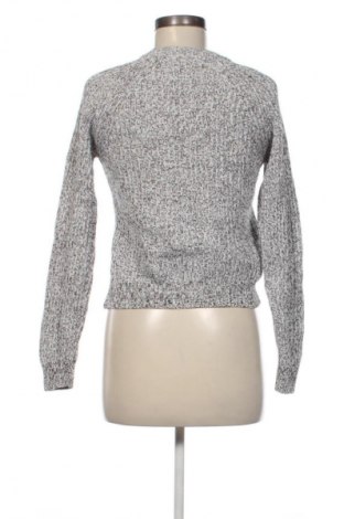 Damenpullover H&M, Größe XS, Farbe Mehrfarbig, Preis € 11,99