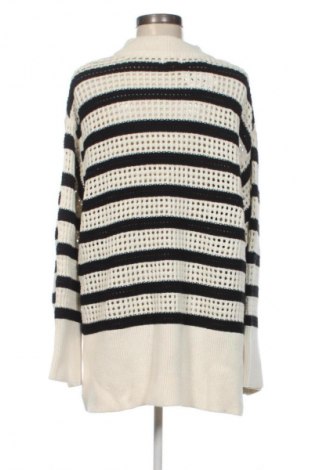 Damenpullover H&M, Größe L, Farbe Mehrfarbig, Preis € 14,99