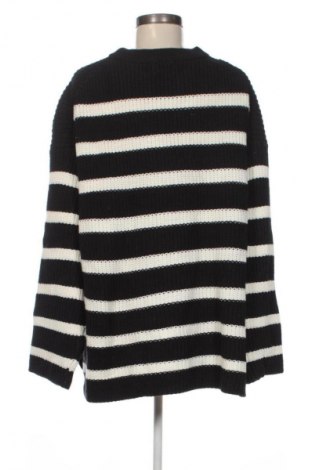 Damenpullover H&M, Größe L, Farbe Mehrfarbig, Preis € 13,99