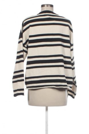 Γυναικείο πουλόβερ H&M, Μέγεθος M, Χρώμα Πολύχρωμο, Τιμή 8,99 €