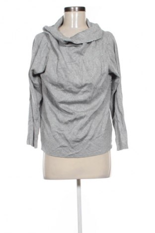 Damenpullover H&M, Größe XL, Farbe Grau, Preis 14,99 €