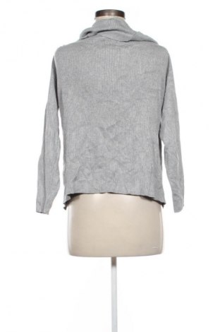 Damenpullover H&M, Größe XL, Farbe Grau, Preis 14,99 €