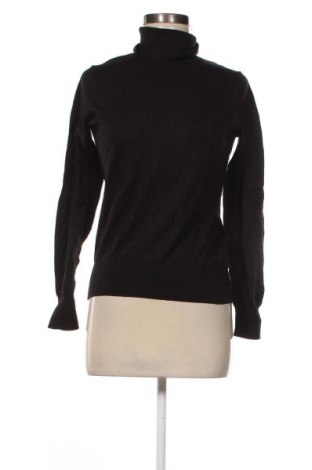 Дамски пуловер H&M, Размер S, Цвят Черен, Цена 11,24 €