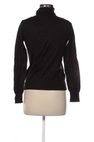 Дамски пуловер H&M, Размер S, Цвят Черен, Цена 11,24 €