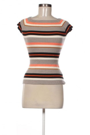 Damenpullover H&M, Größe S, Farbe Mehrfarbig, Preis € 8,99