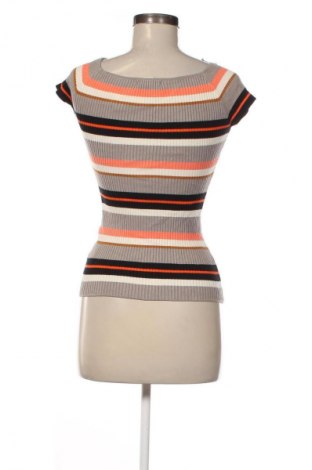 Damenpullover H&M, Größe S, Farbe Mehrfarbig, Preis € 8,99