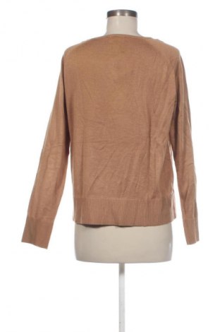 Damenpullover H&M, Größe M, Farbe Braun, Preis € 16,99