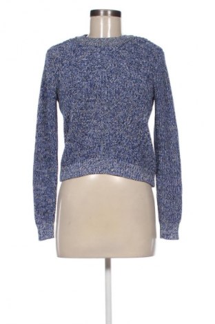 Damenpullover H&M, Größe XS, Farbe Mehrfarbig, Preis € 14,74
