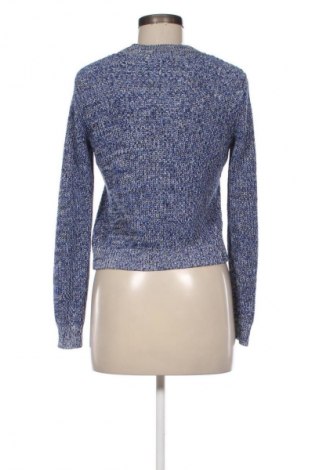 Damenpullover H&M, Größe XS, Farbe Mehrfarbig, Preis € 14,74