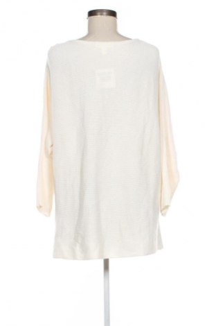 Damenpullover H&M, Größe L, Farbe Ecru, Preis € 13,99