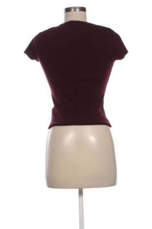 Damenpullover H&M, Größe M, Farbe Rot, Preis € 14,82