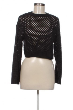 Damenpullover H&M, Größe XS, Farbe Schwarz, Preis € 11,99