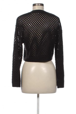 Damenpullover H&M, Größe XS, Farbe Schwarz, Preis € 11,99