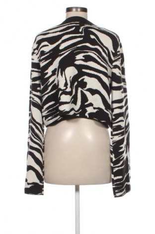 Дамски пуловер H&M, Размер XXL, Цвят Многоцветен, Цена 15,00 €