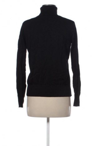 Női pulóver H&M, Méret M, Szín Fekete, Ár 6 198 Ft