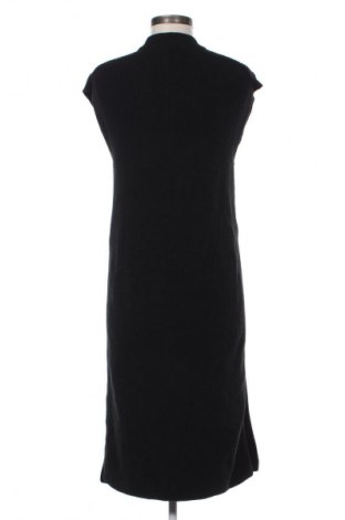 Női pulóver H&M, Méret M, Szín Fekete, Ár 4 779 Ft