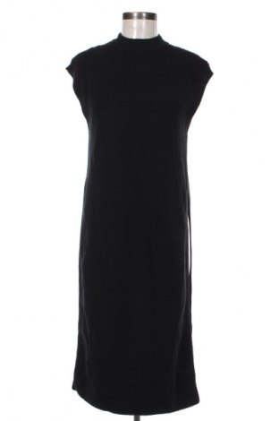 Női pulóver H&M, Méret M, Szín Fekete, Ár 4 779 Ft