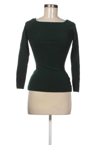 Női pulóver H&M, Méret S, Szín Zöld, Ár 4 819 Ft