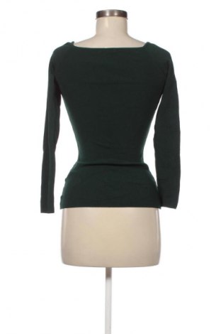 Női pulóver H&M, Méret S, Szín Zöld, Ár 4 819 Ft