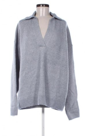 Damenpullover H&M, Größe S, Farbe Mehrfarbig, Preis € 7,99