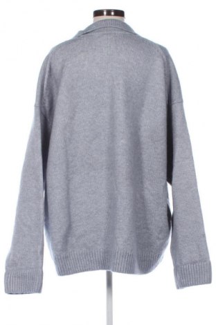 Damenpullover H&M, Größe S, Farbe Mehrfarbig, Preis € 7,99