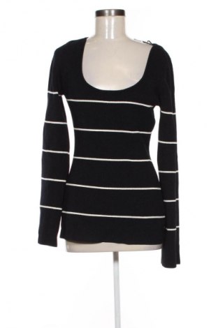 Női pulóver H&M, Méret M, Szín Sokszínű, Ár 5 099 Ft