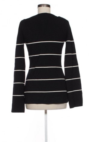 Női pulóver H&M, Méret M, Szín Sokszínű, Ár 5 099 Ft