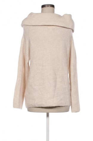 Damenpullover H&M, Größe S, Farbe Beige, Preis € 15,00